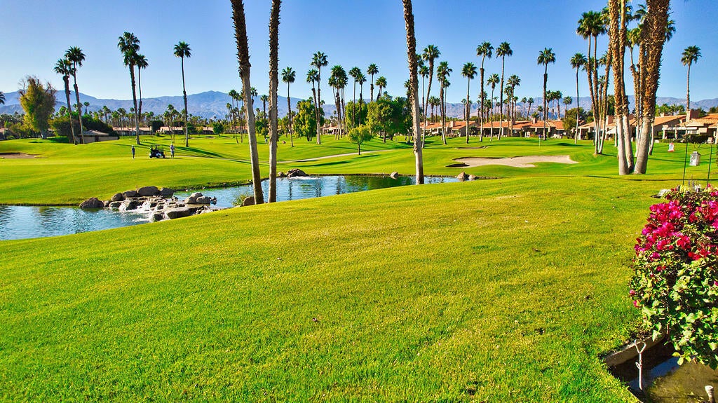 38019 Crocus Lane, Palm Desert