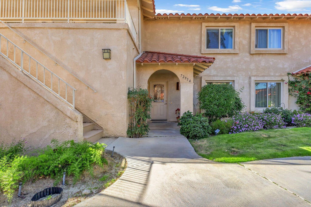 Photo of Listing #219142562DA