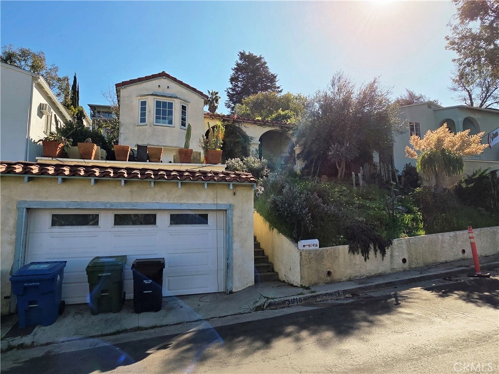 Photo of Listing #PF26024501