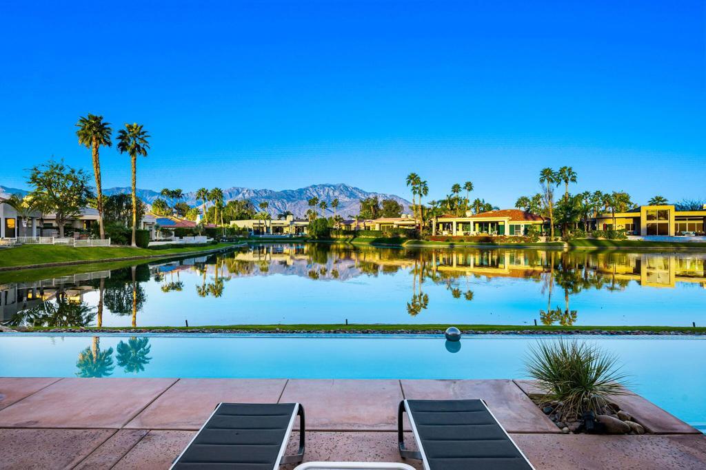 Photo of Listing #219142564DA