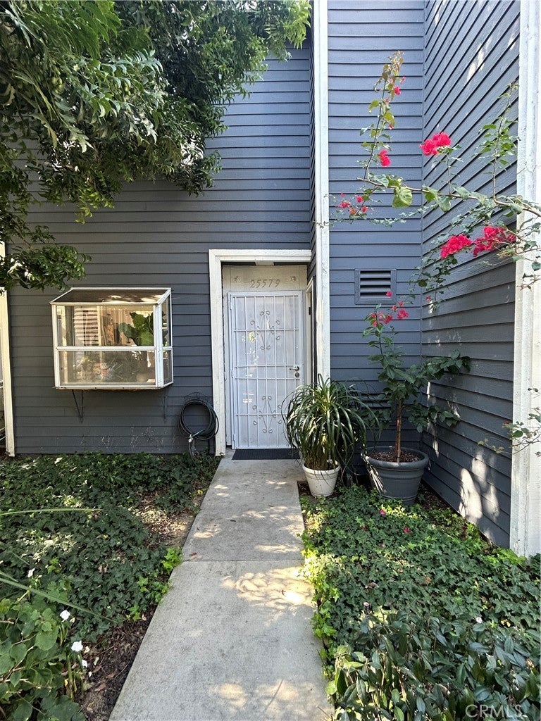 25579 Pine Creek Lane, Wilmington