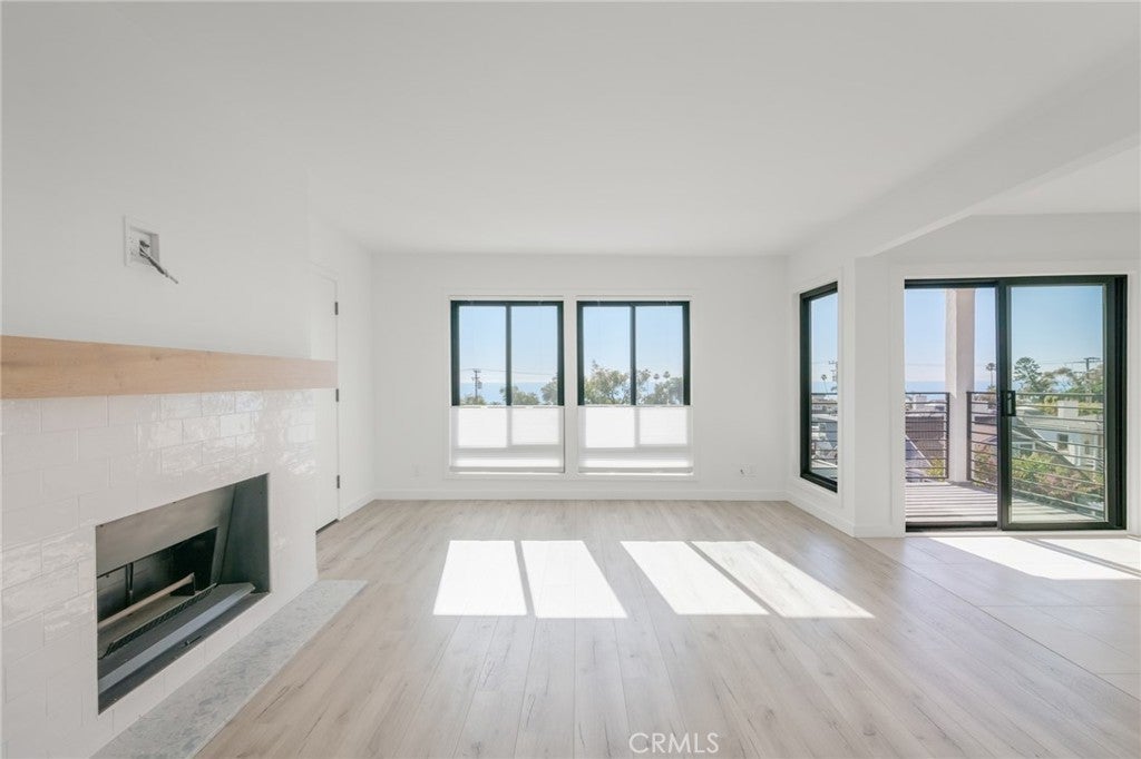 430 Cypress, Laguna Beach