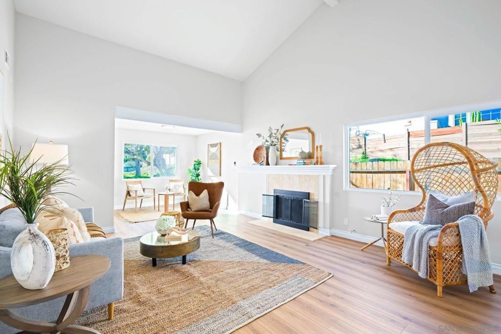 Photo of Listing #260002547SD