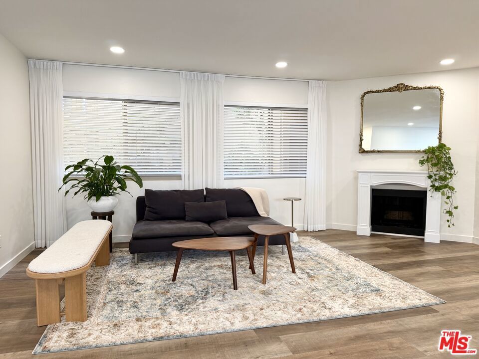 Photo of Listing #26646039