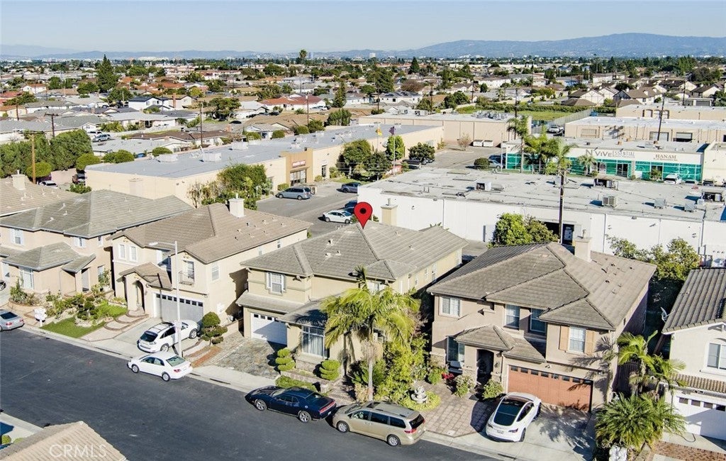 Photo of Listing #OC26024536