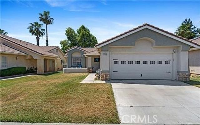 2906 Summer Set Cir, Banning