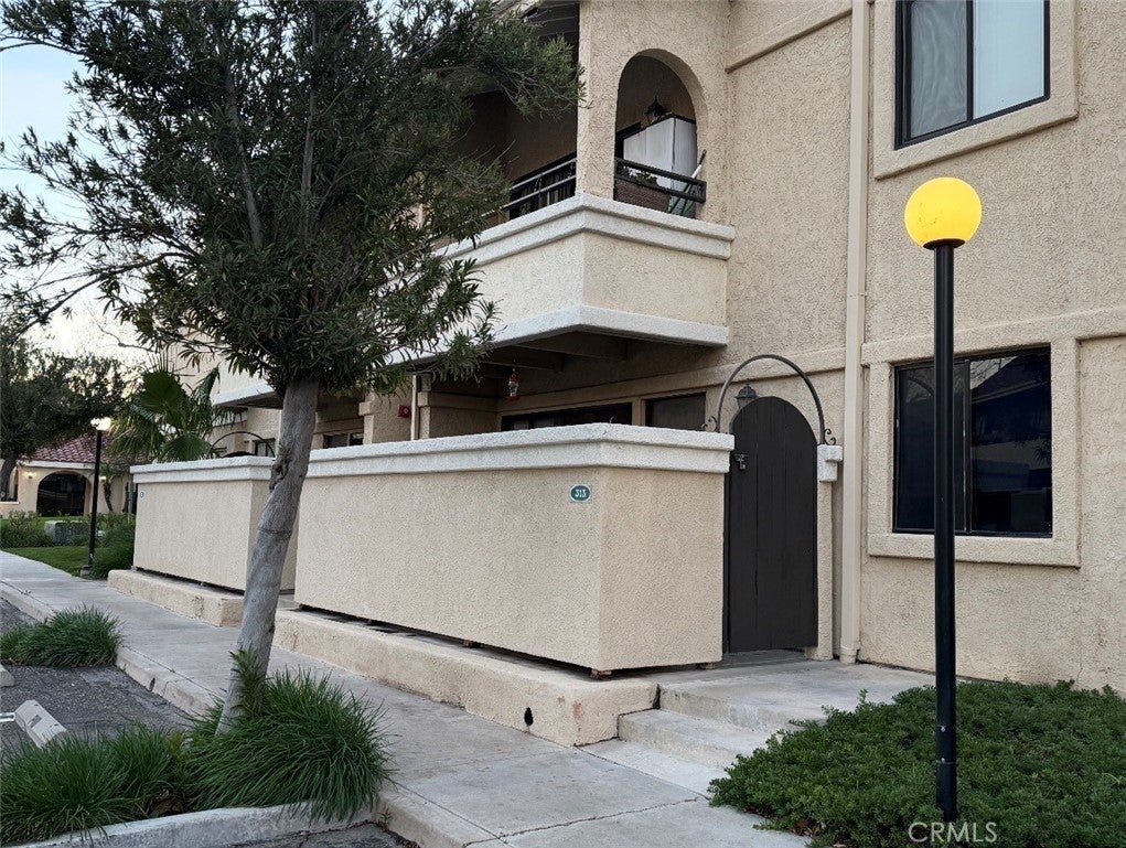 18808 Mandan 313, Canyon Country