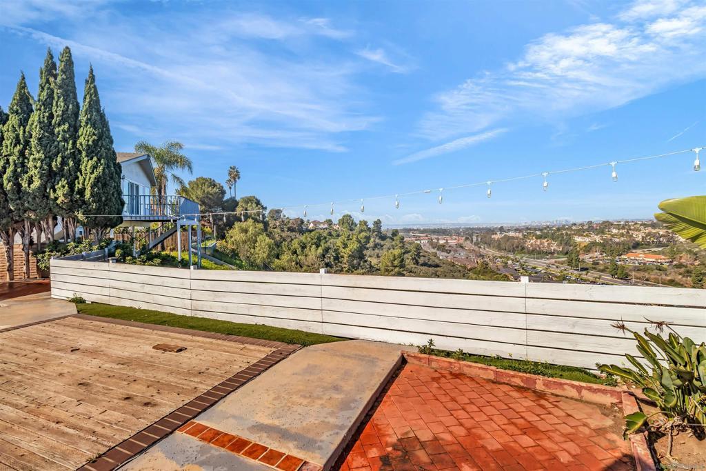 Photo of Listing #260002551SD