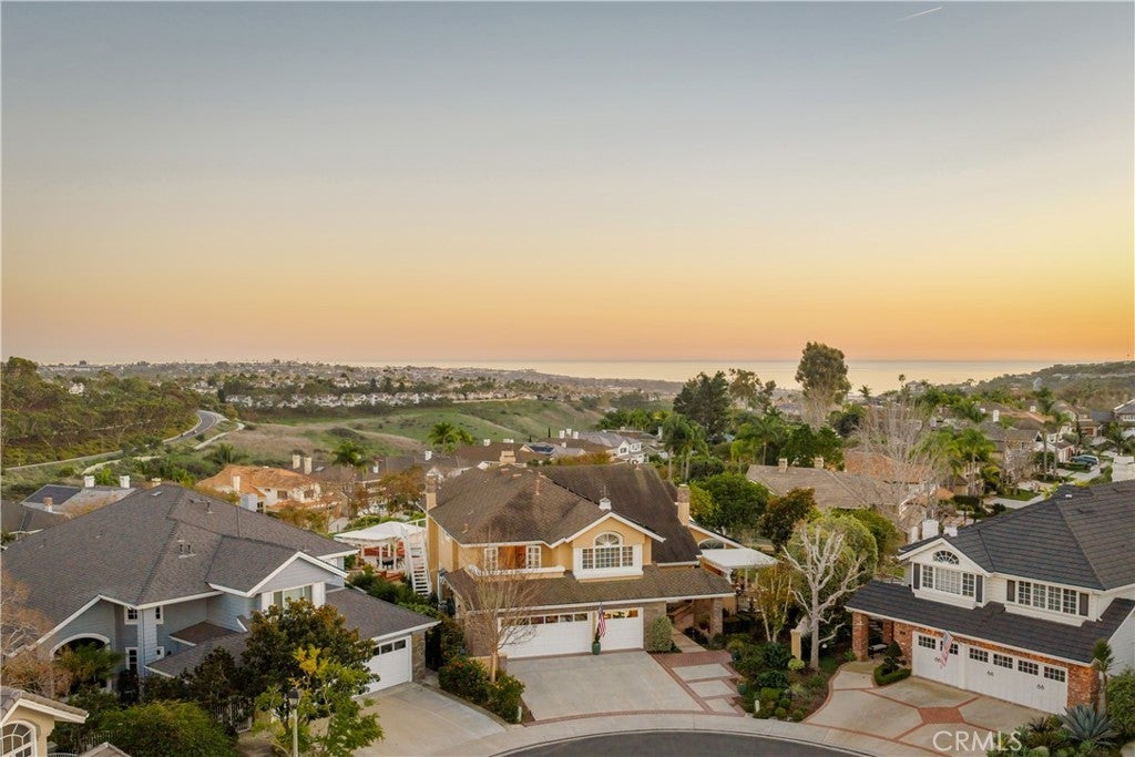 44 New Haven, Laguna Niguel