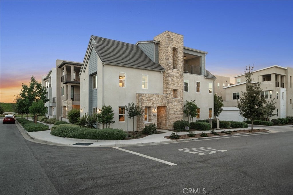 Photo of Listing #OC26024404