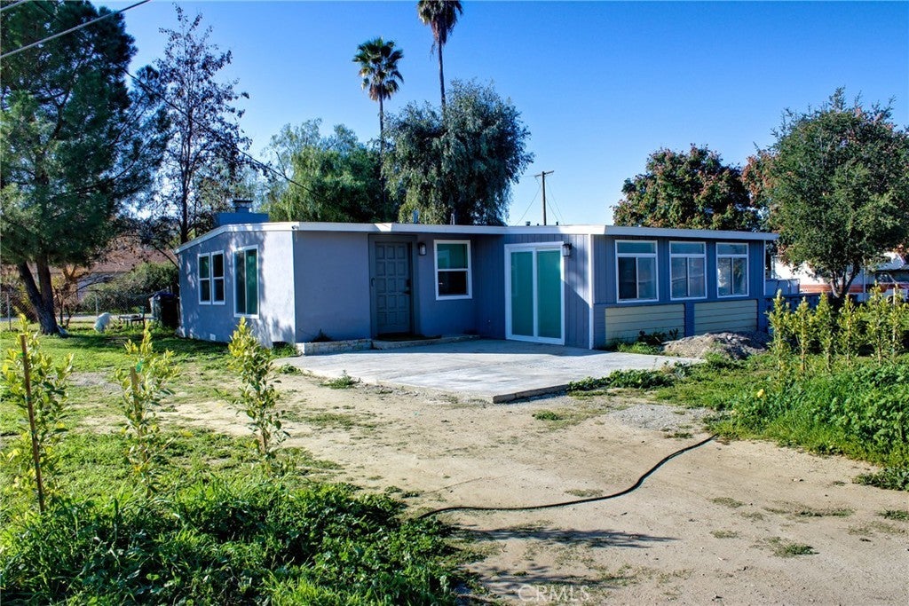 Photo of Listing #IG26024568