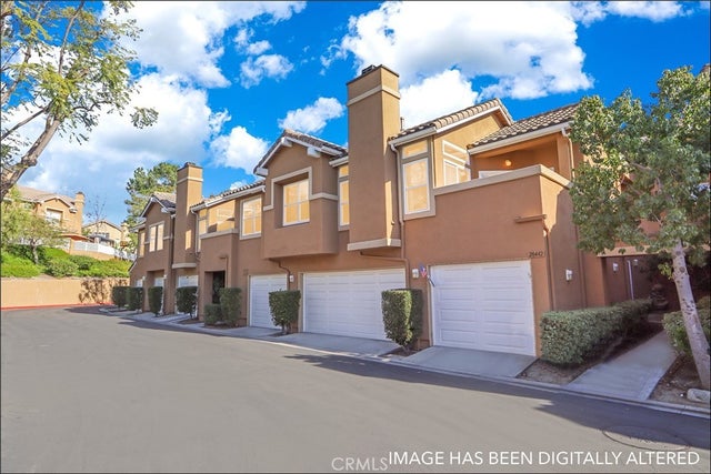 28444 Boulder Drive, Lake Forest