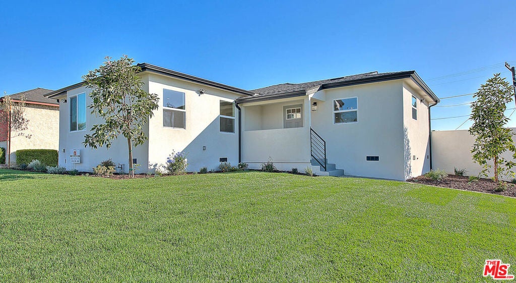 Photo of Listing #26646657