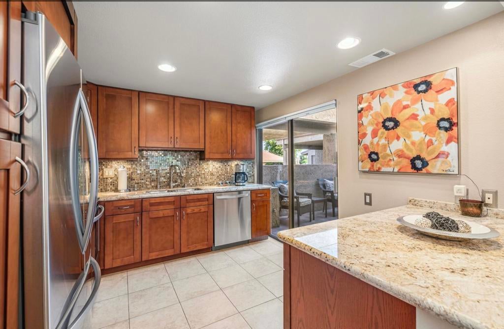 Photo of Listing #219142567DA