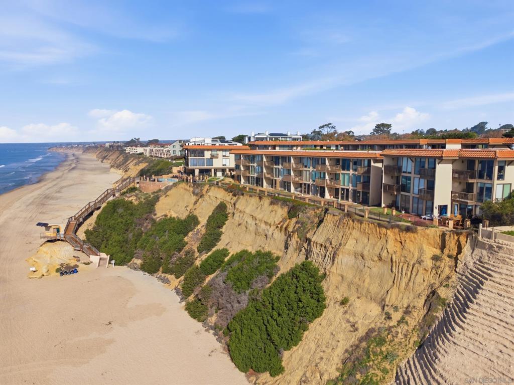190 Del Mar Shores Terrace 69, Solana Beach