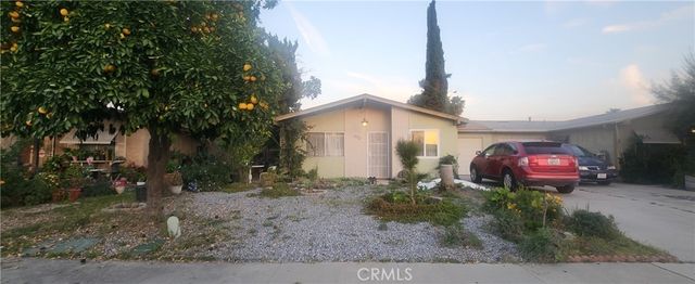 572 San Rogelio, Hemet