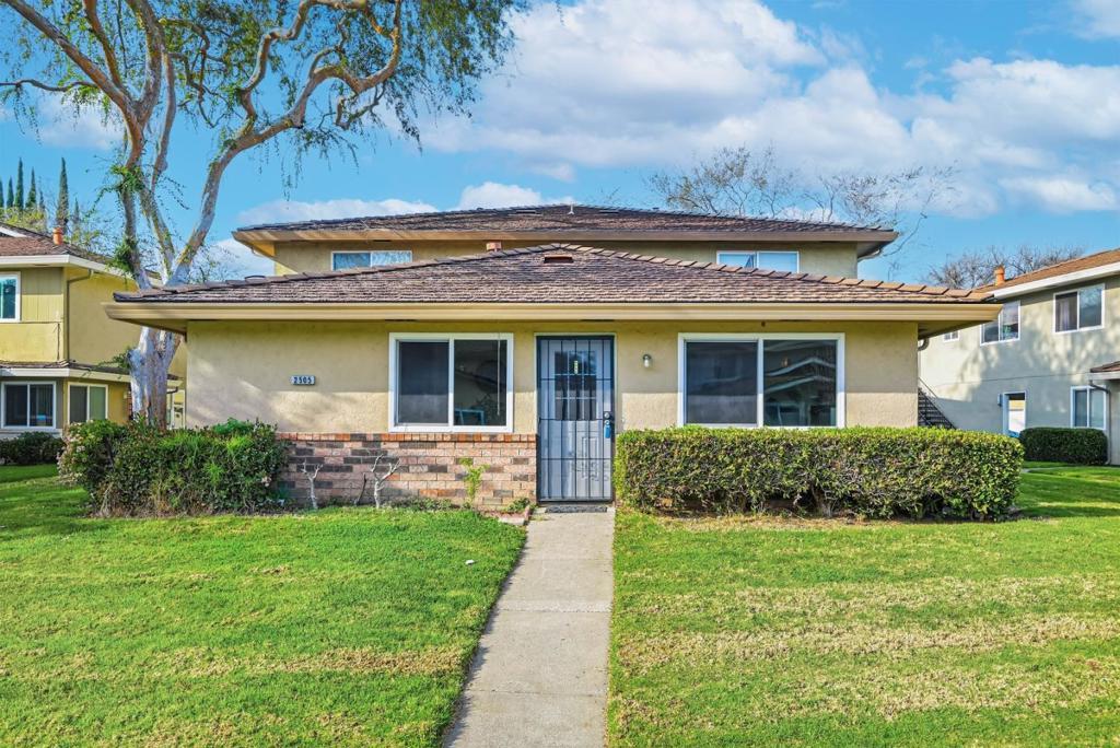 Photo of Listing #ML82033493