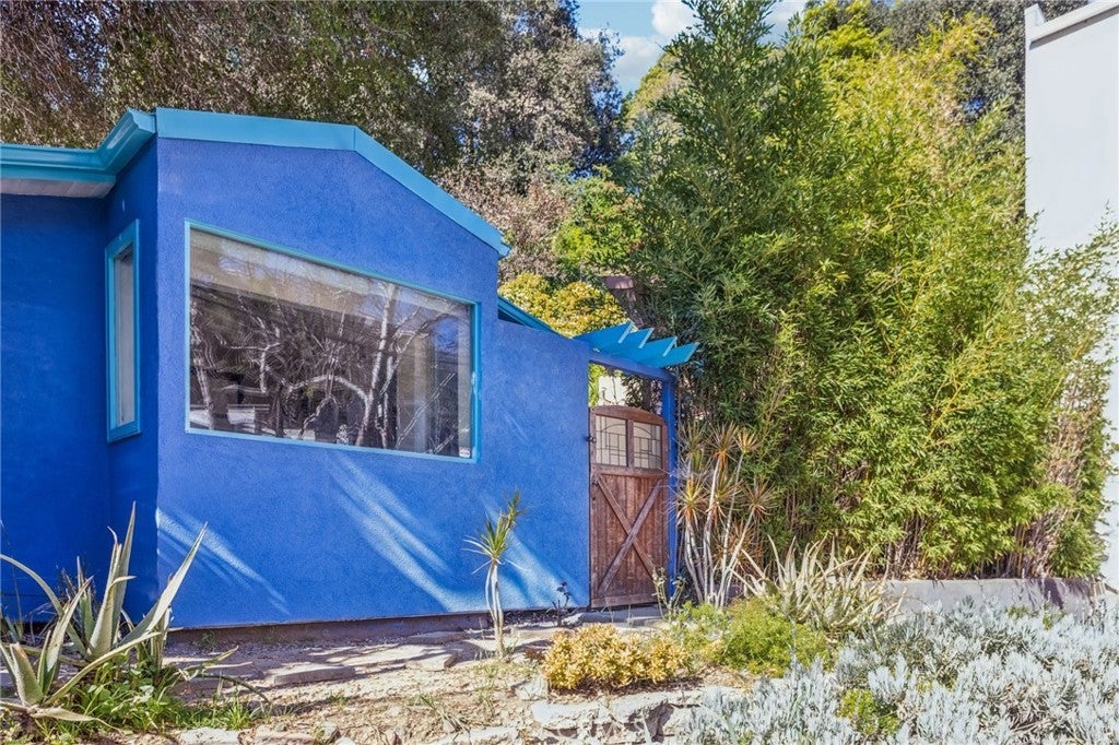 Photo of Listing #SB26021919