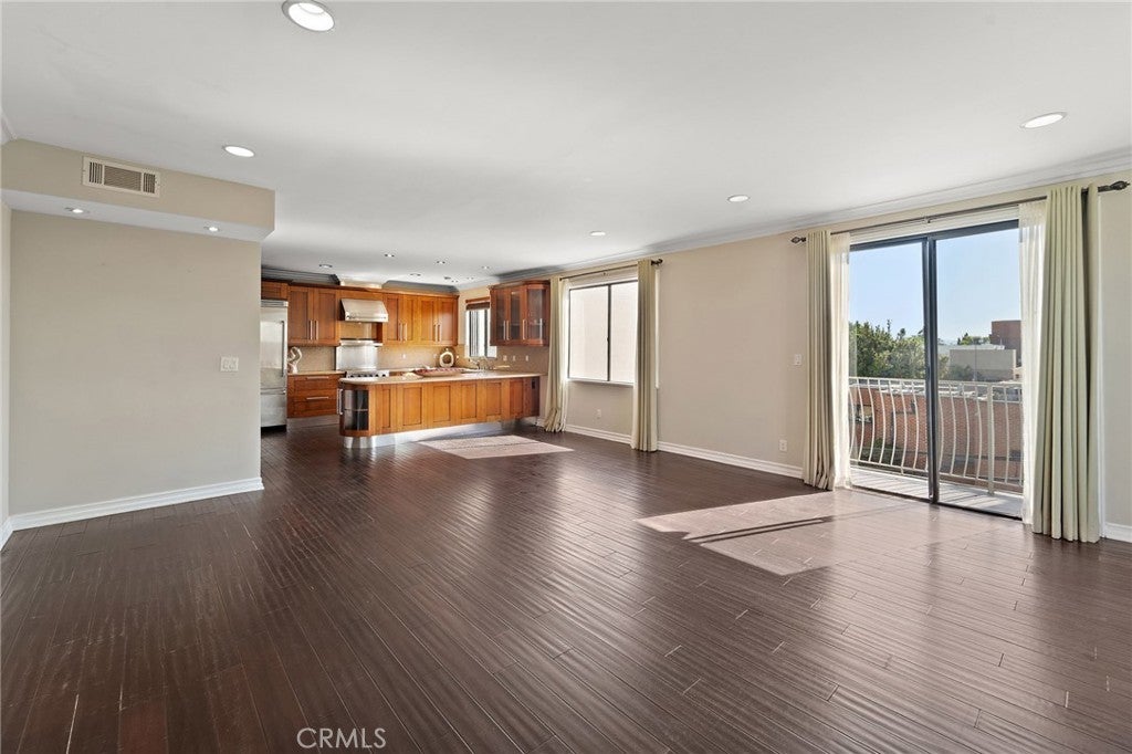 Photo of Listing #SR26024600