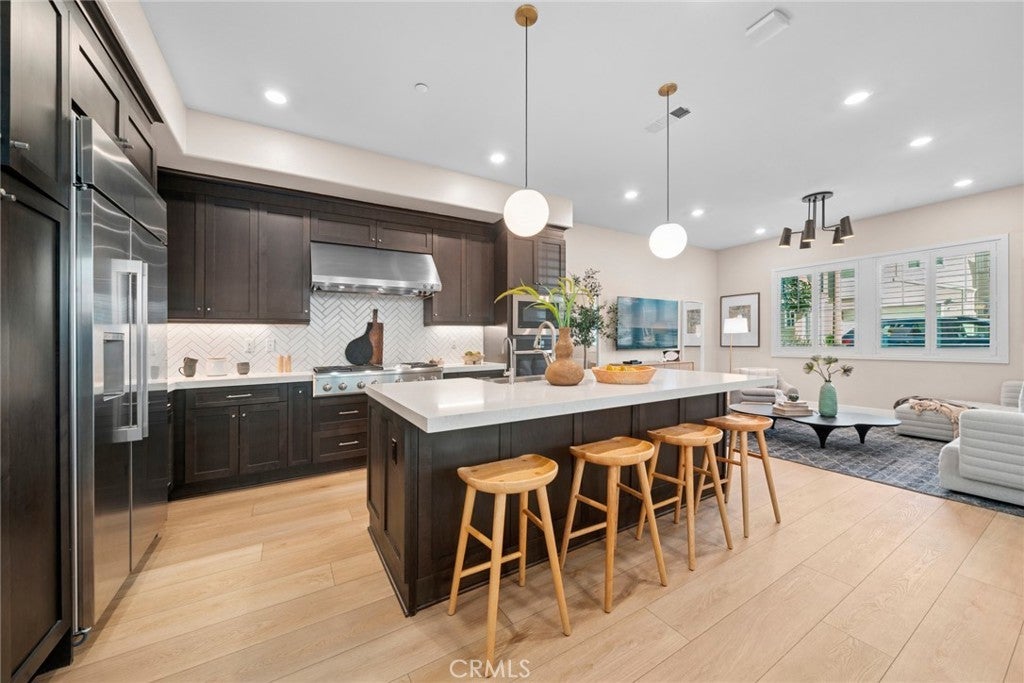 Photo of Listing #OC26024420