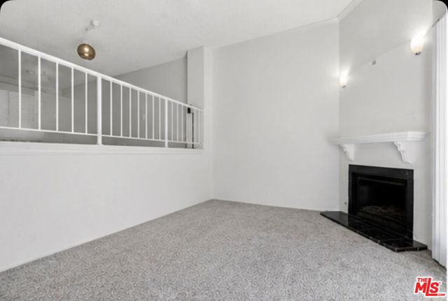 19355 Sherman Way # 42, Reseda