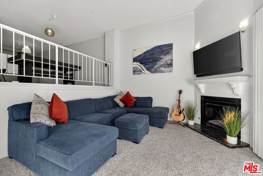 Photo of Listing #26646097