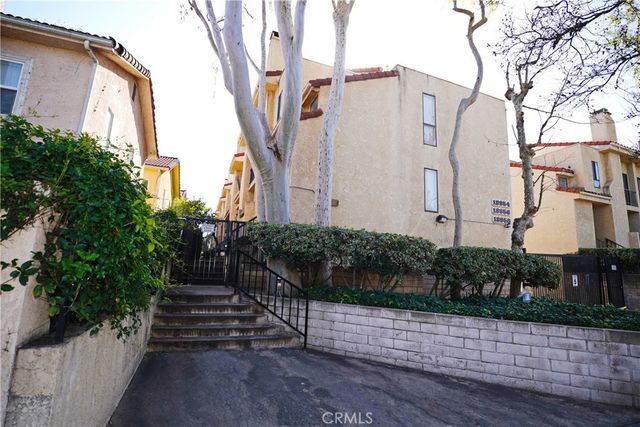 18954 Sherman Way # 3, Reseda