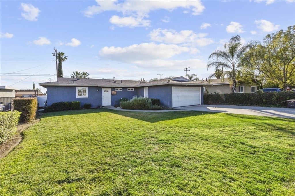 Photo of Listing #CV26024673