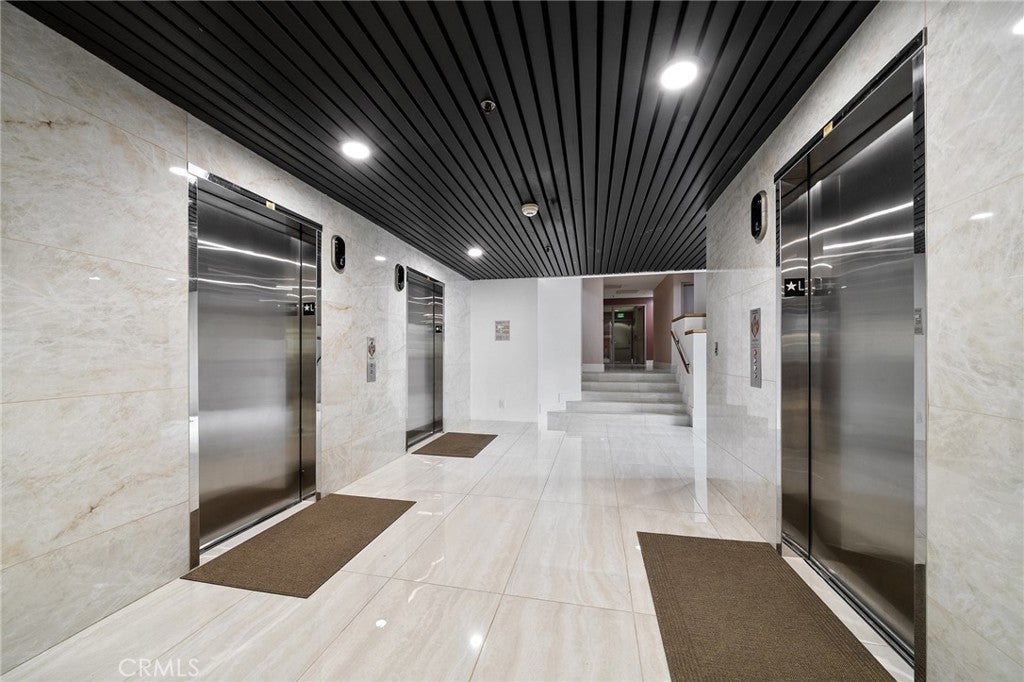 Photo of Listing #SR26014478