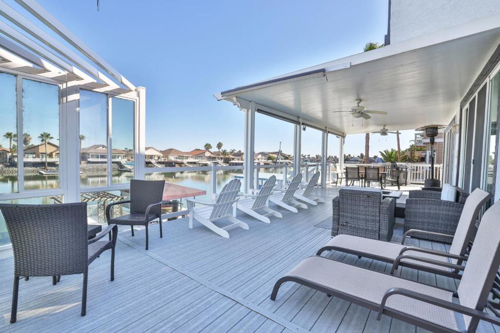 Photo of Listing #ML82033501