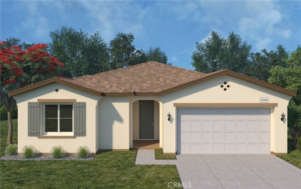 Photo of Listing #IV26024689