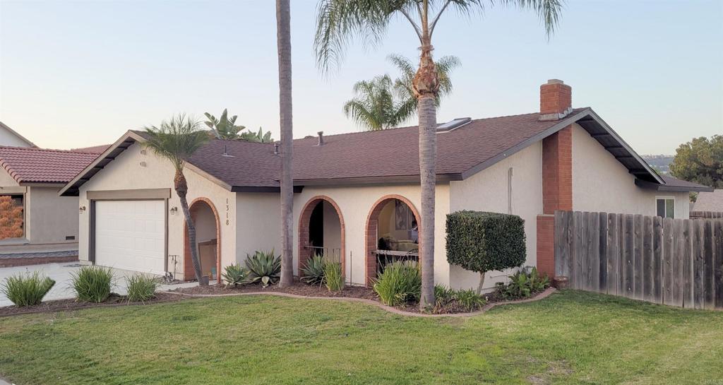 Photo of Listing #NDP2601074