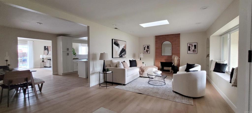 Photo of Listing #NDP2601074