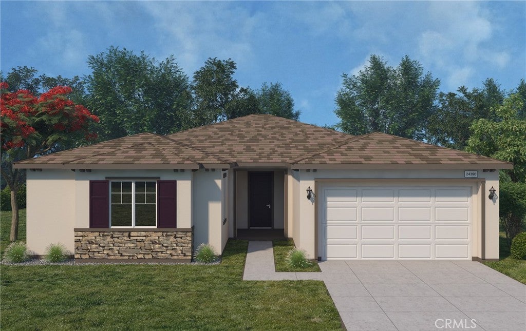 Photo of Listing #IV26024696