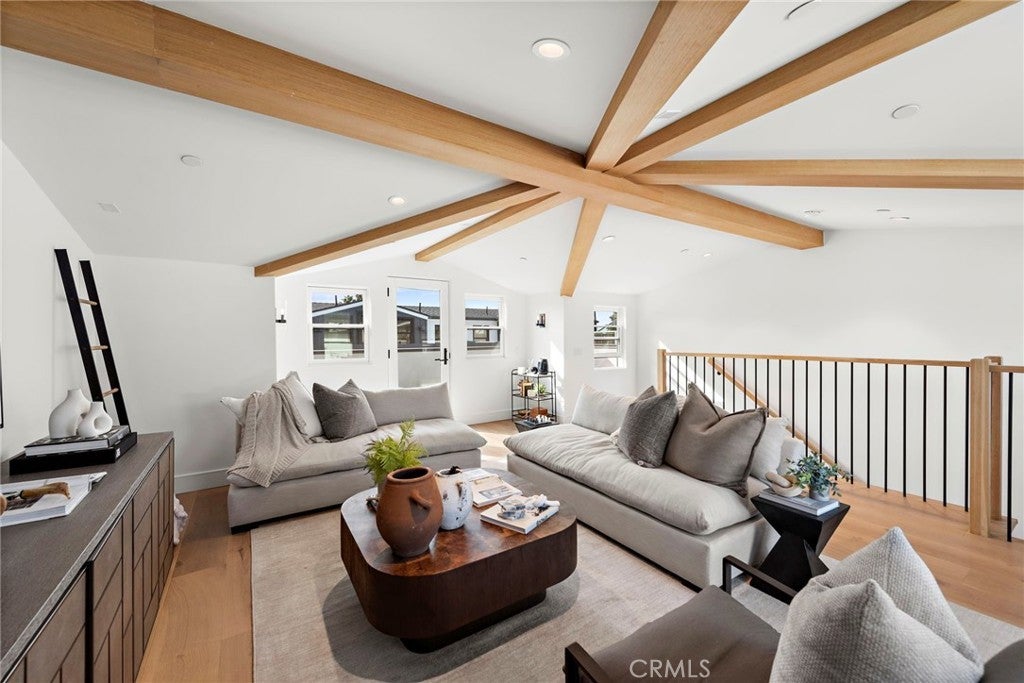 Photo of Listing #PW26024700