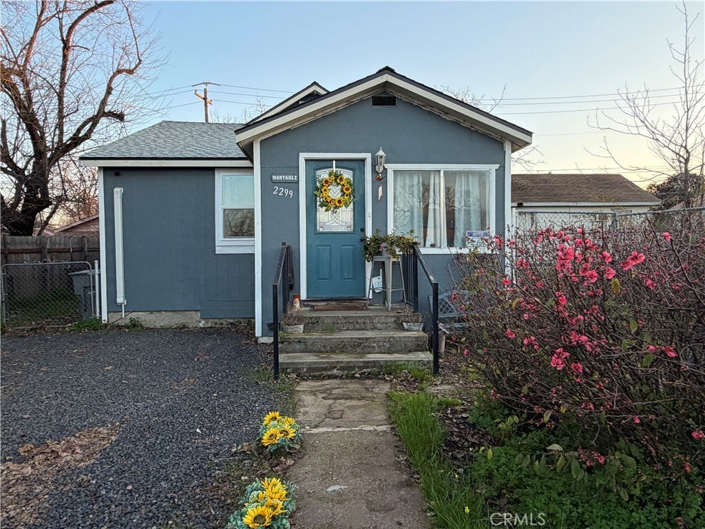 Photo of Listing #OR26023796