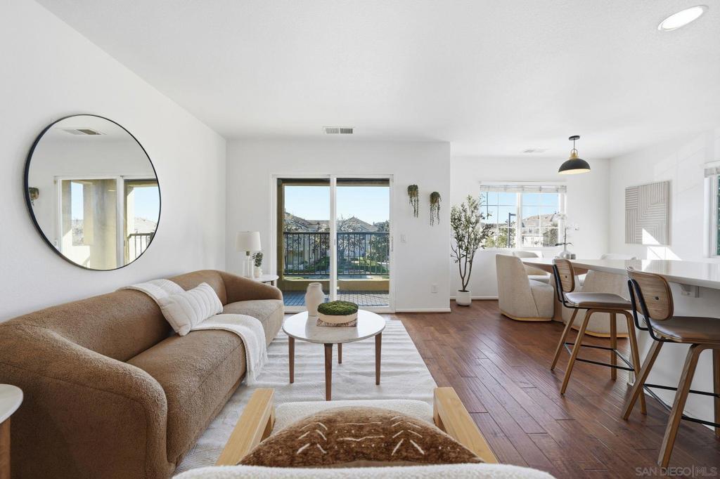 Photo of Listing #260002567SD