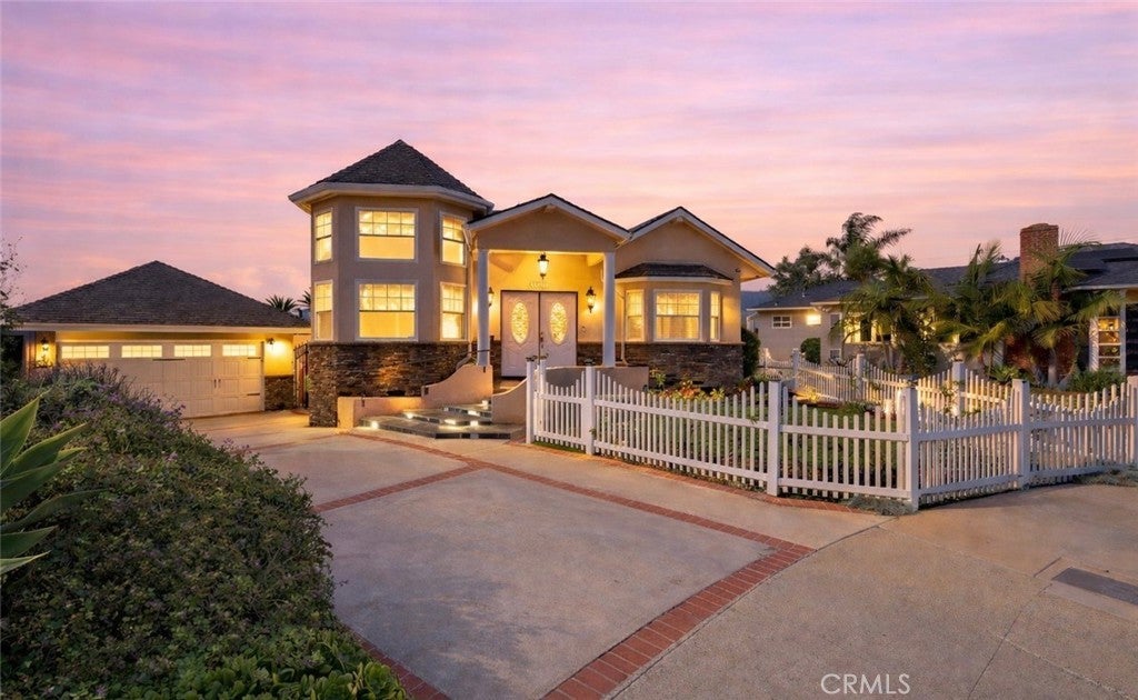 Photo of Listing #PW26024640