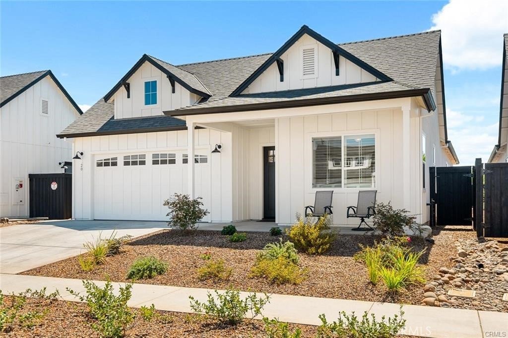 Photo of Listing #SN26024388