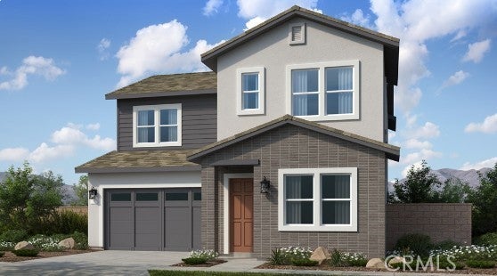 Photo of Listing #IG26024722