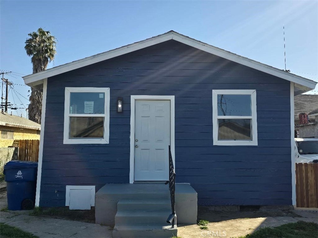 Photo of Listing #DW26024733