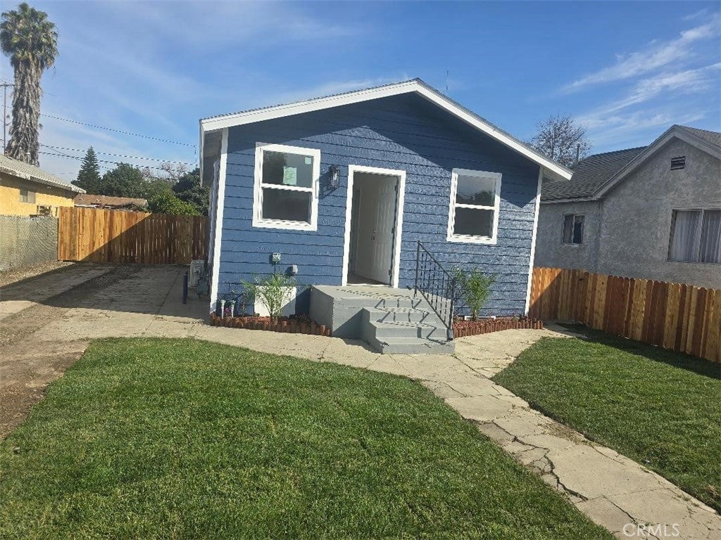 Photo of Listing #DW26024733