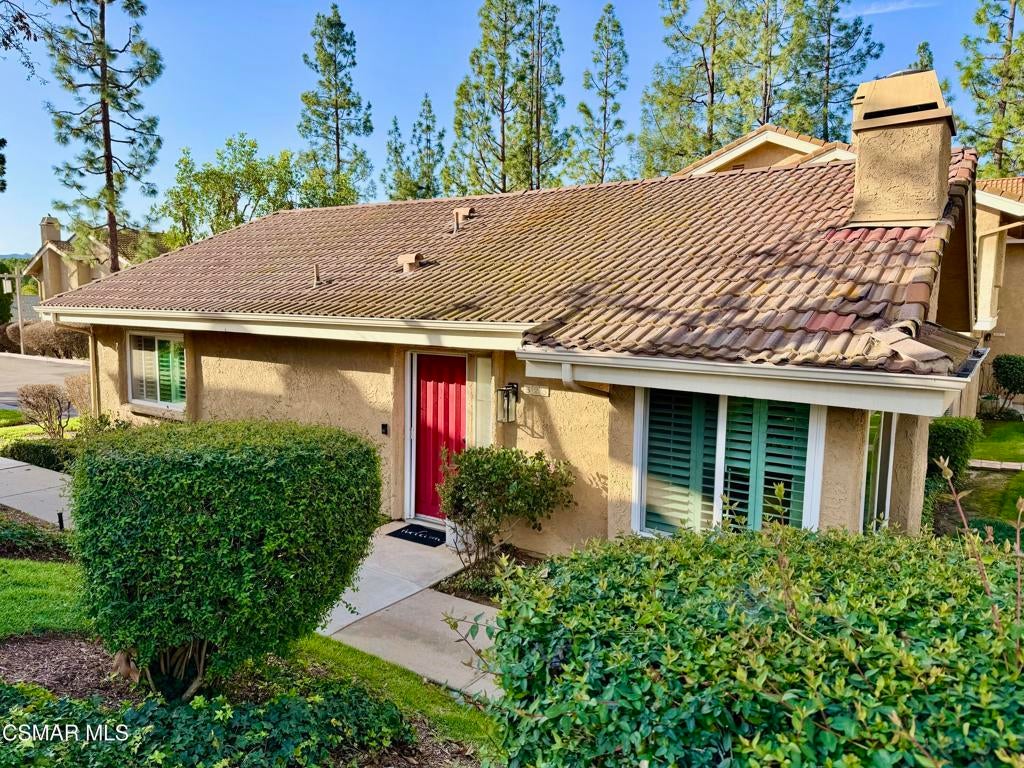 323 Sprucewood Avenue, Oak Park