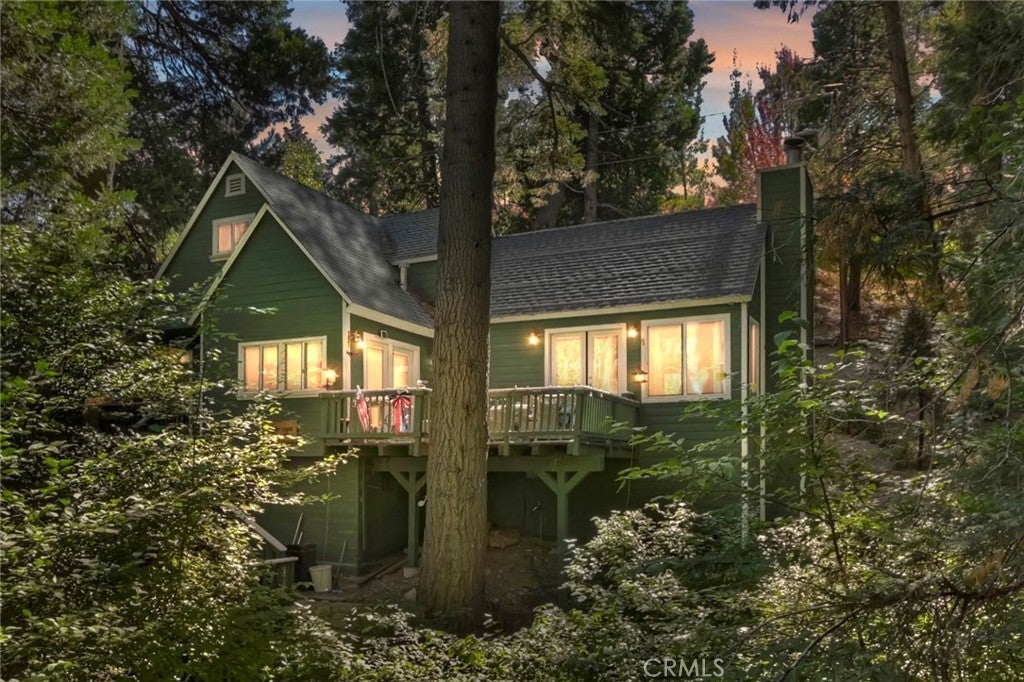 Photo of Listing #IG26024712