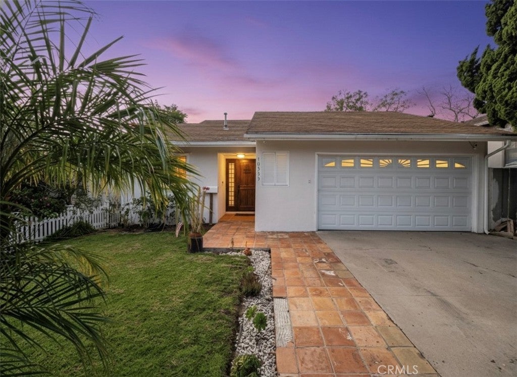 Photo of Listing #SR26022672