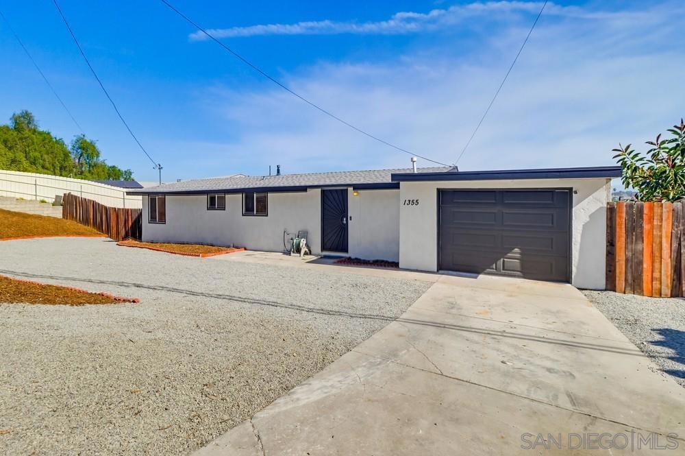 Photo of Listing #260002572SD