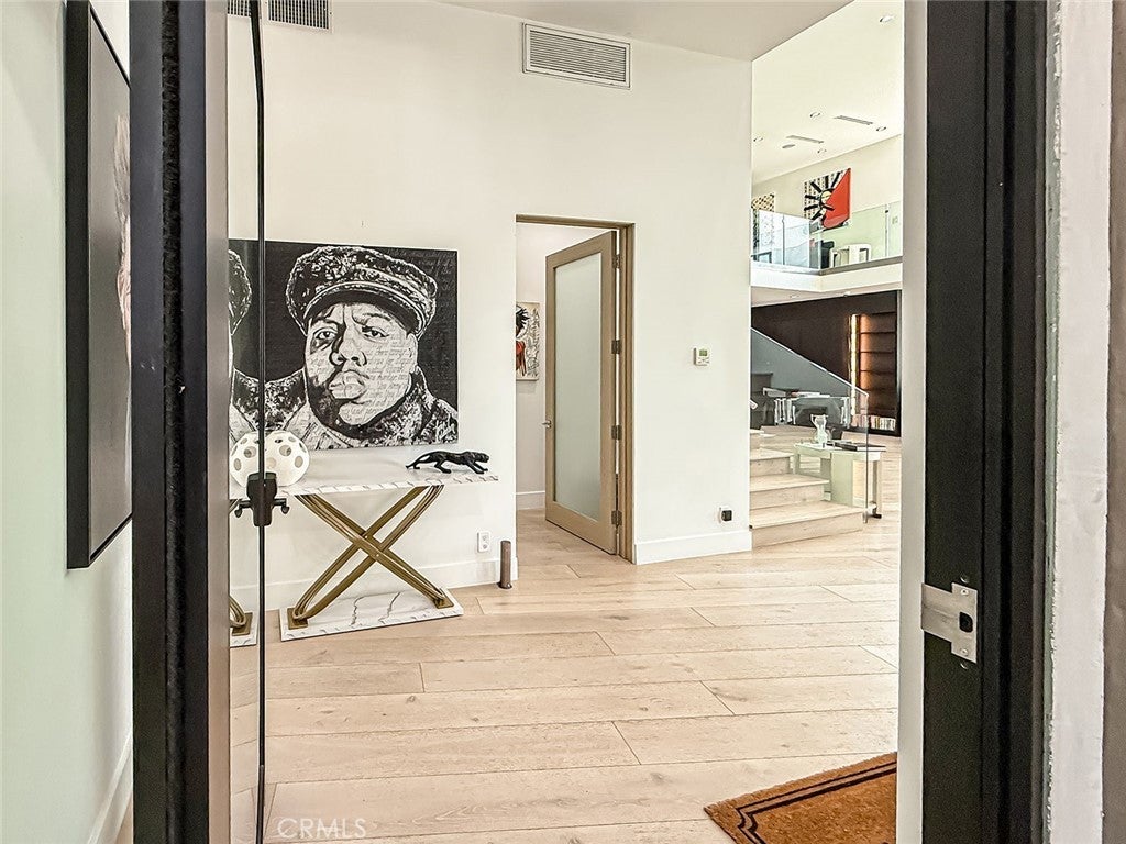 Photo of Listing #SR26020865