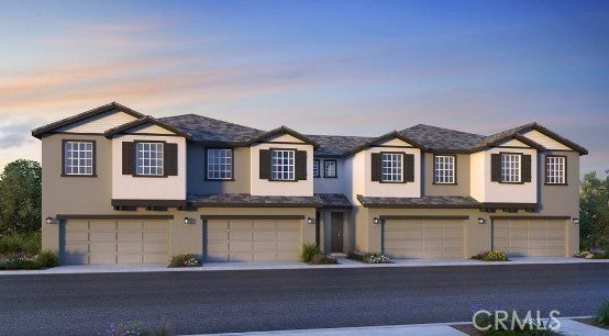 Photo of Listing #IG26024760