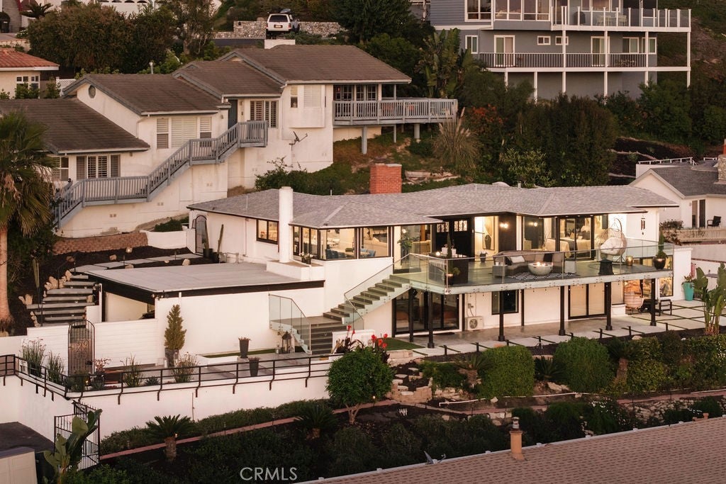 126 Avenida Trieste, San Clemente