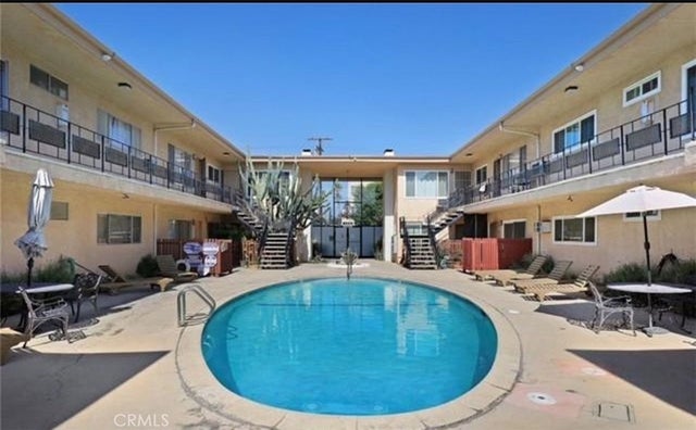 5232 Corteen Place # 7, Valley Village